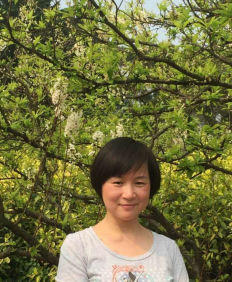 体育app官方下载