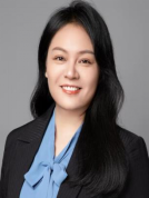 体育app官方下载