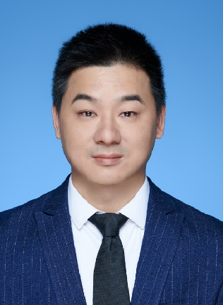 体育app官方下载