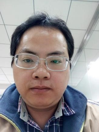 体育app官方下载