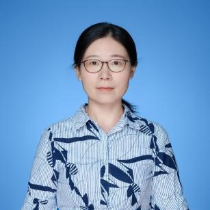 体育app官方下载
