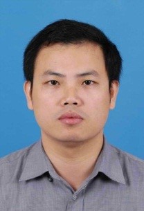 体育app官方下载