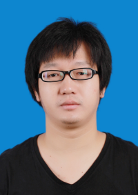 体育app官方下载