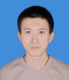 体育app官方下载