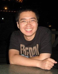 体育app官方下载