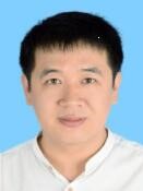 体育app官方下载