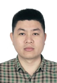 体育app官方下载