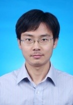 体育app官方下载