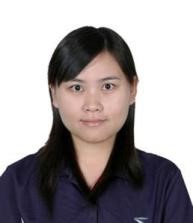 体育app官方下载