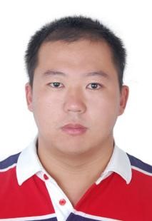 体育app官方下载