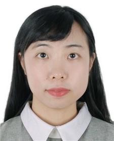 体育app官方下载