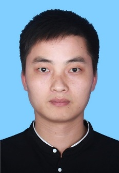 体育app官方下载