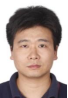 体育app官方下载