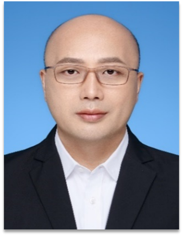 体育app官方下载