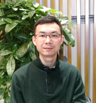 体育app官方下载
