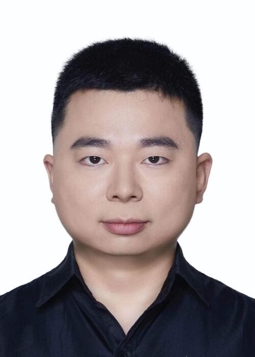 体育app官方下载