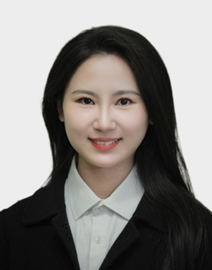 体育app官方下载