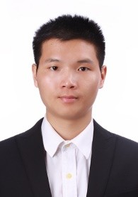 体育app官方下载