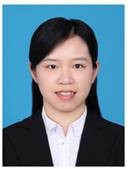 体育app官方下载