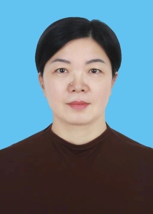 体育app官方下载
