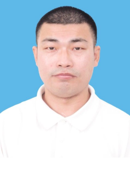 体育app官方下载