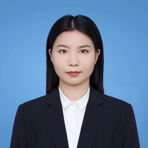 体育app官方下载