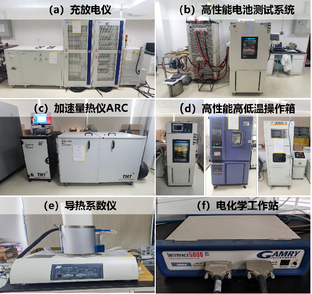 体育app官方下载