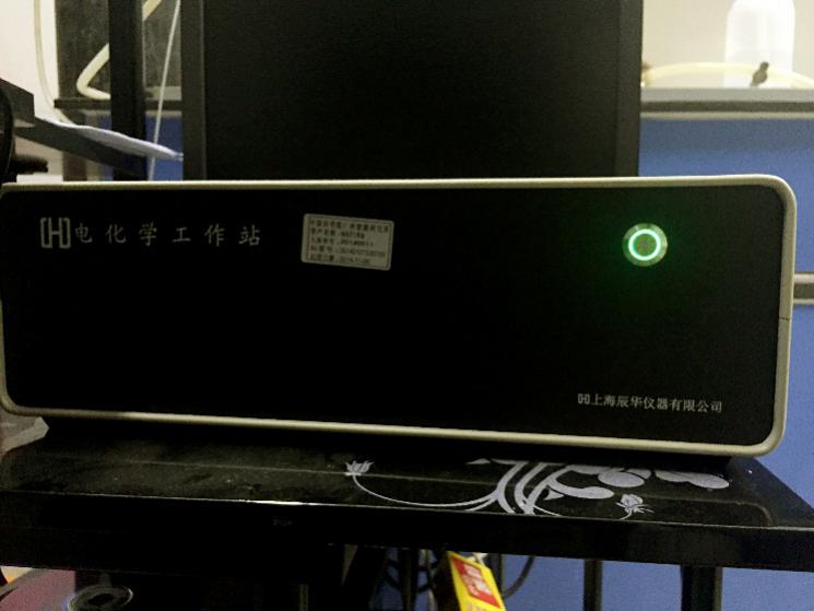 体育app官方下载