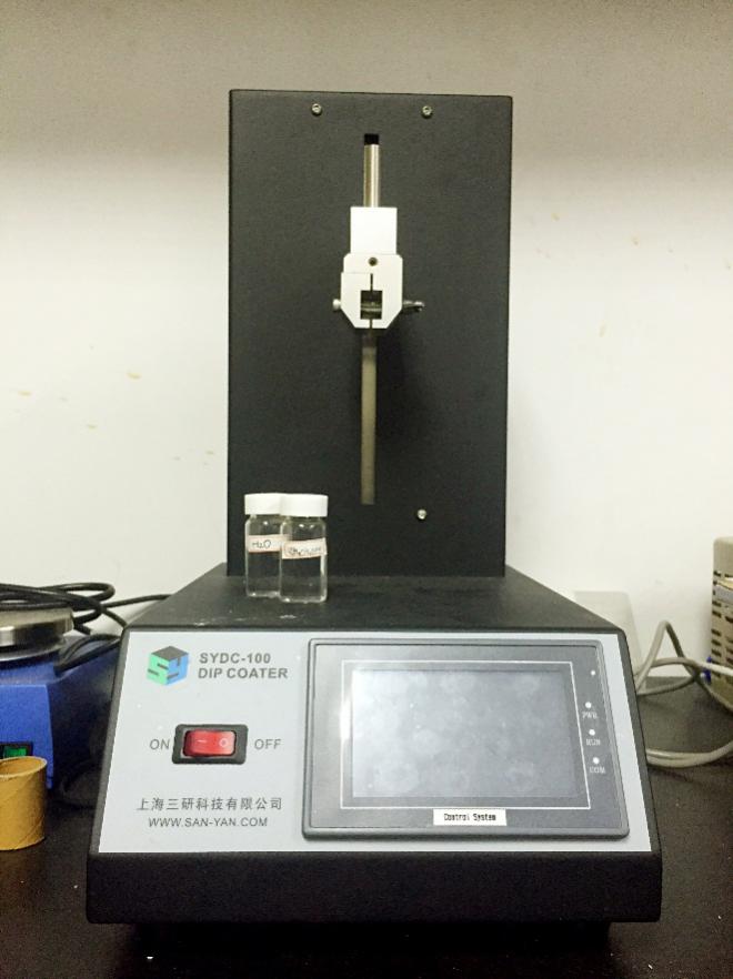 体育app官方下载