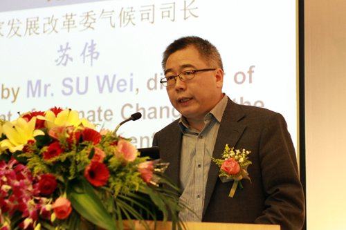 体育app官方下载