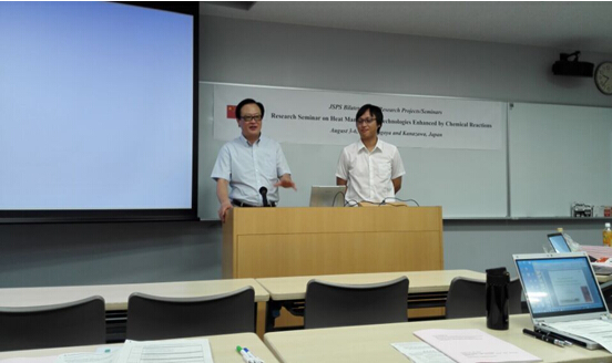 体育app官方下载