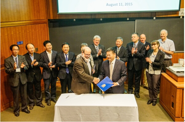 体育app官方下载