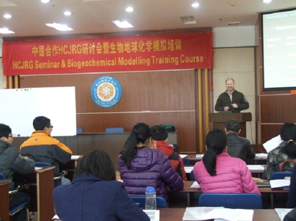 体育app官方下载