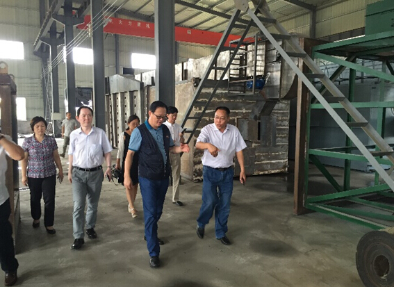 体育app官方下载