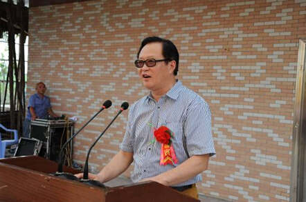 体育app官方下载