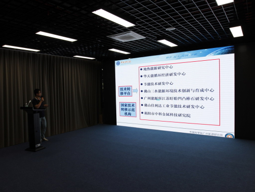 体育app官方下载