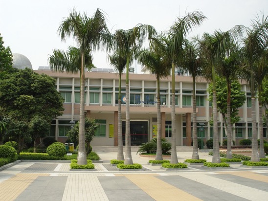 体育app官方下载