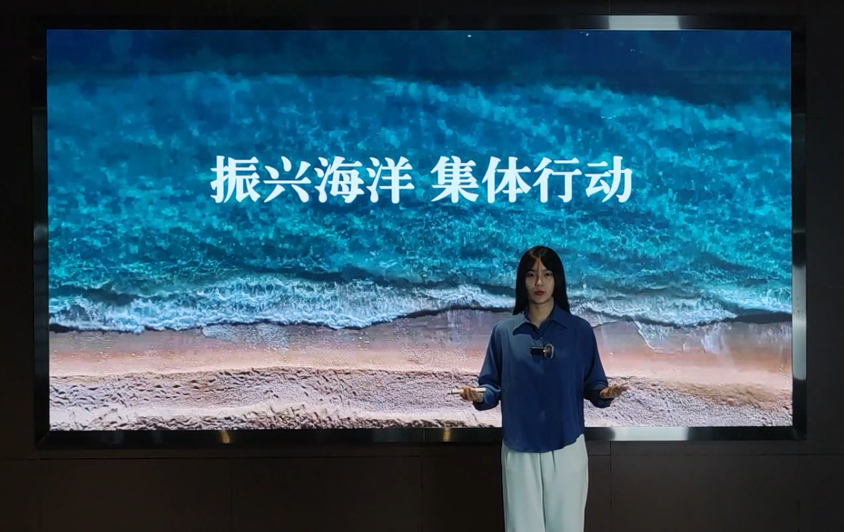 体育app官方下载