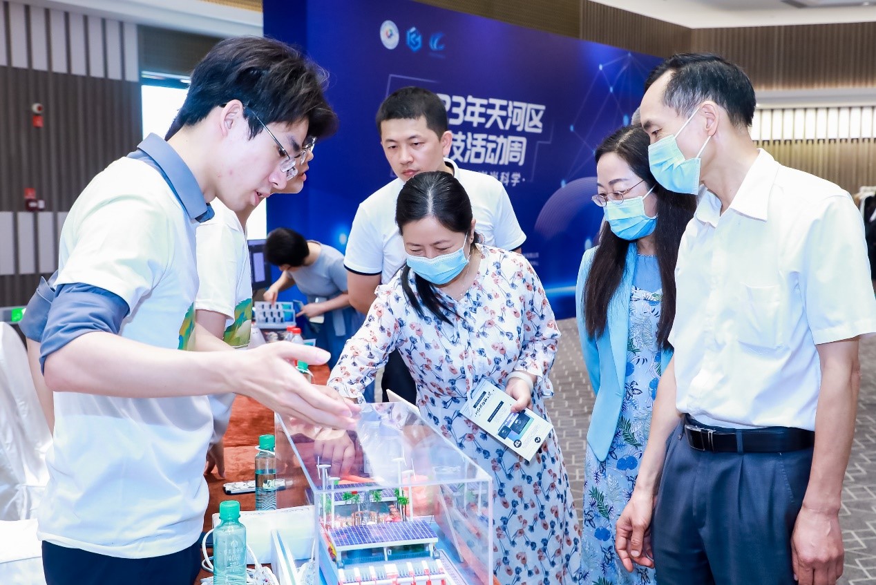 体育app官方下载
