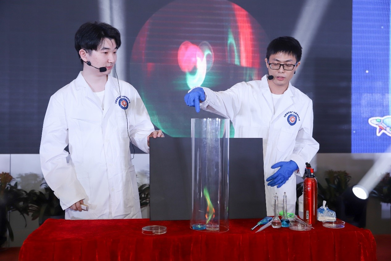 体育app官方下载