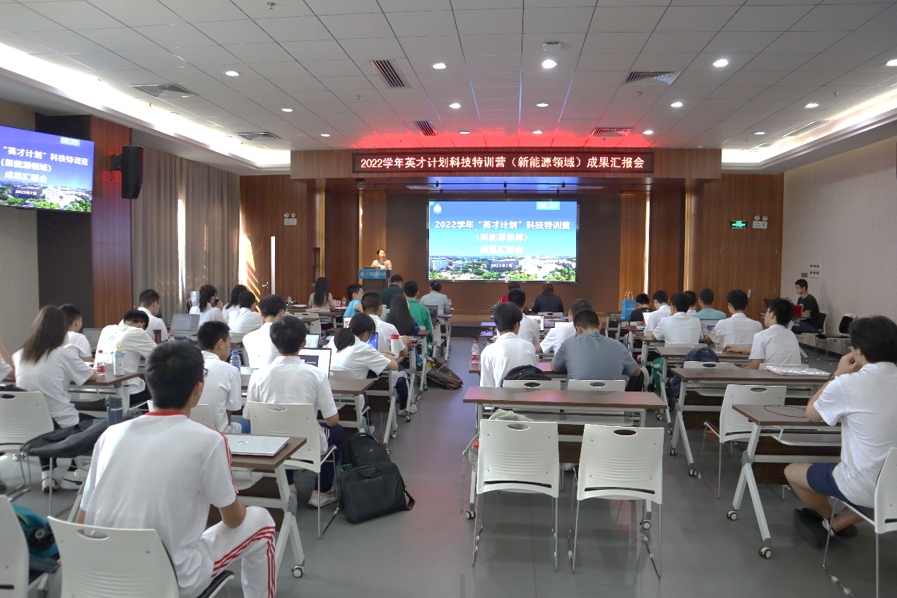 体育app官方下载