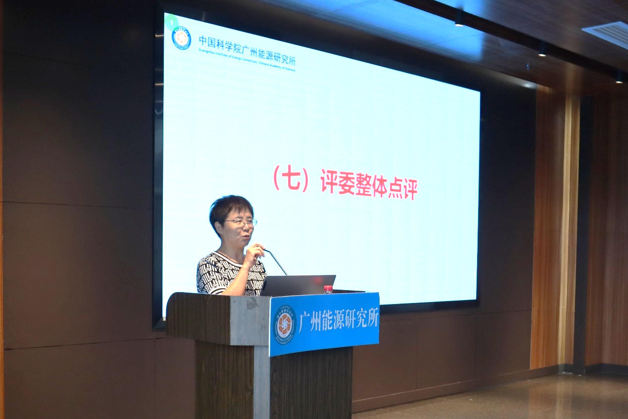 体育app官方下载