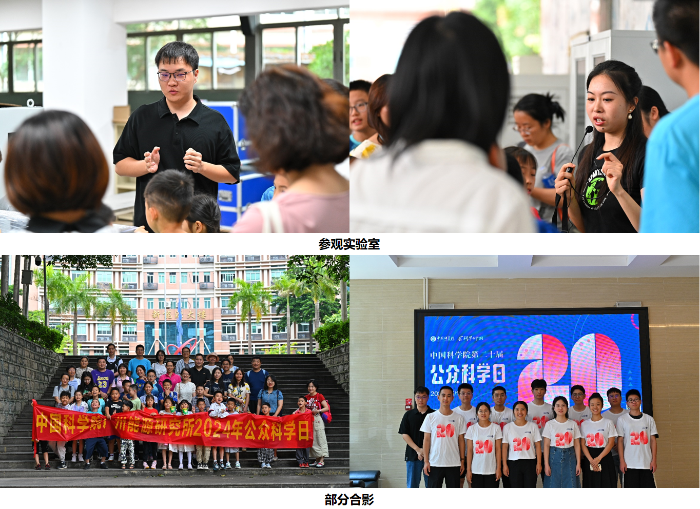 体育app官方下载