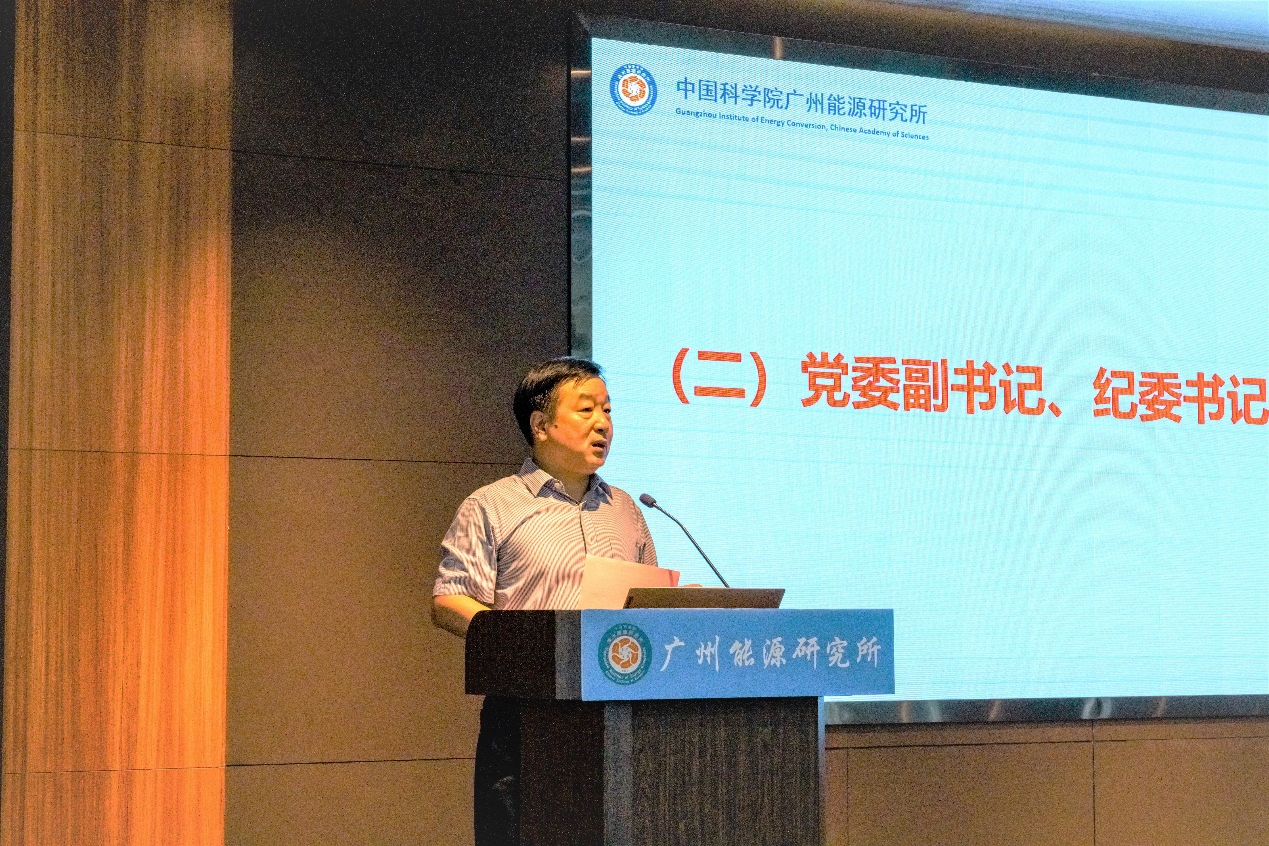体育app官方下载