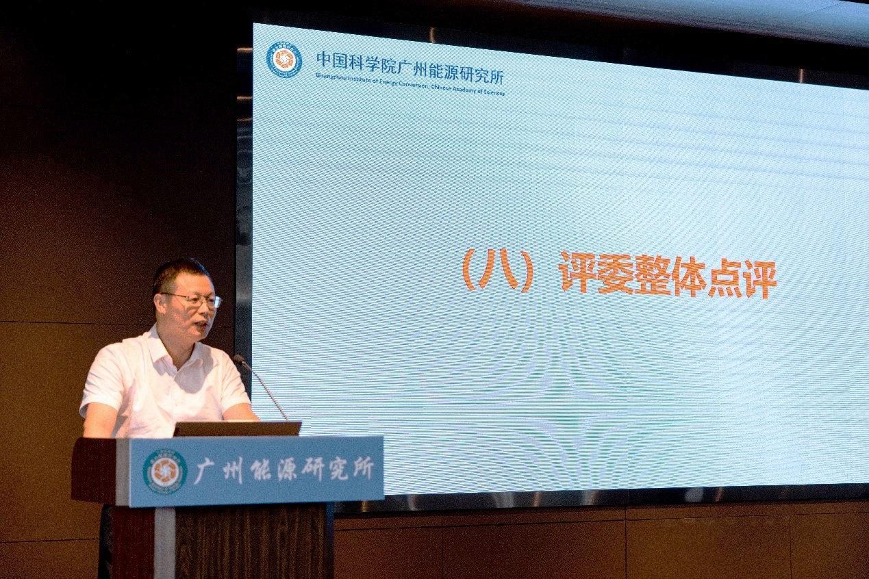 体育app官方下载