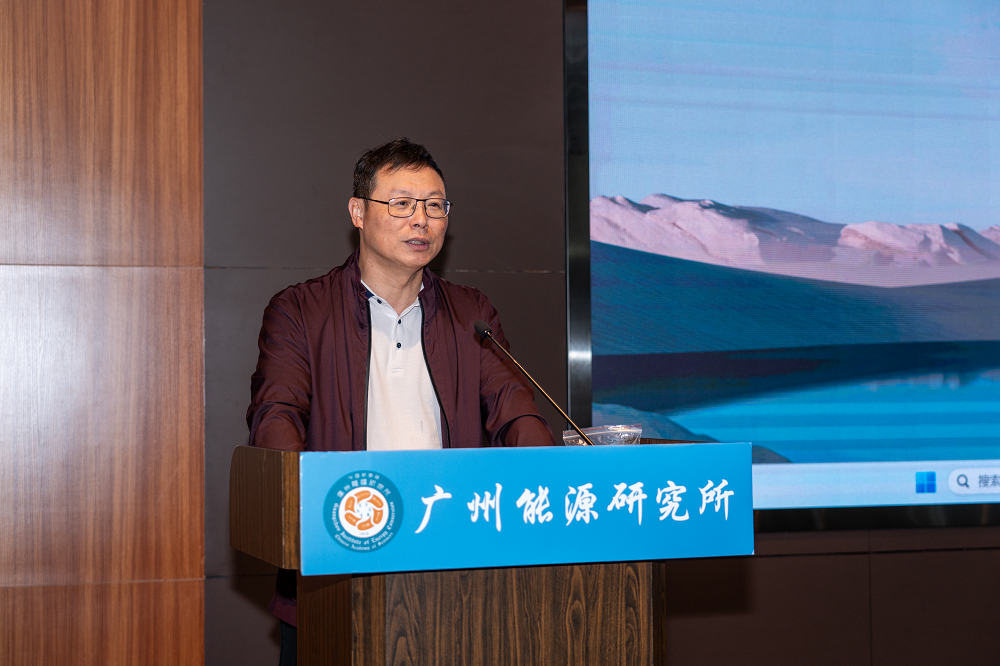 体育app官方下载