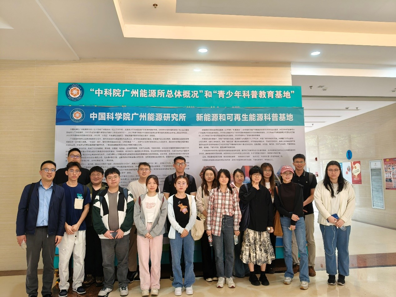 体育app官方下载