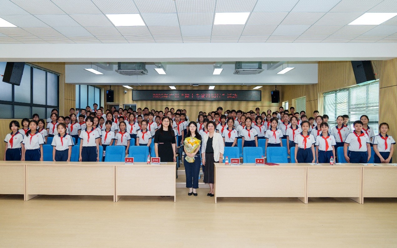 体育app官方下载