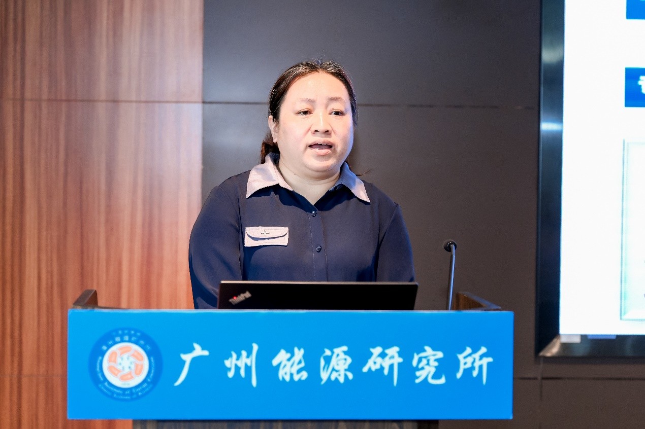 体育app官方下载