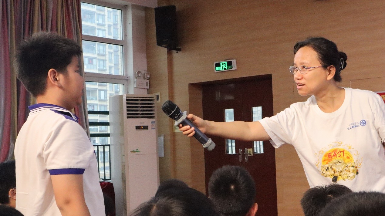 体育app官方下载